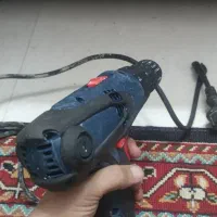 دریل ۲۵۱۳tرونیکس