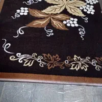 گلیم فرش|گلیم، جاجیم، گبه|سقز, |دیوار