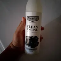 چربی زدا نانوسان آلمان