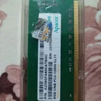 رم کامپیوتر 8 گیگ