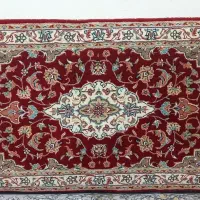 پشتی در حد نو