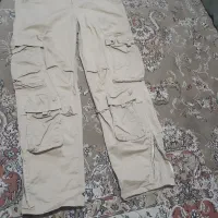 فروش تعدادی شلوار پسرانه