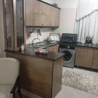 75 متر mtr/دوخواب شیک* آسانسور*بر خیابان خیام*|اجارهٔ آپارتمان|پاکدشت, پاکدشت (مامازند)|دیوار