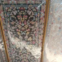 پخش پشتی بصورت عمده و تکی|پشتی|کاشان, راوند|دیوار