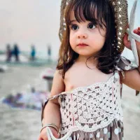 عکاسی با نازلترین قیمت،|خدمات پذیرایی، مراسم|کیش, |دیوار