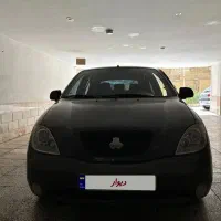 تیبا ۲|خودرو سواری و وانت|مشهد, رضاشهر|دیوار