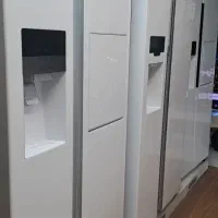 فروش ویژه ساید بای ساید