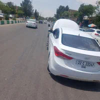 یدککش امدادخودرو دامغان یدکش یدک کش|خدمات حمل و نقل|دامغان, |دیوار