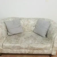 مبل راحتی