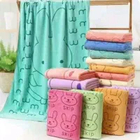 حوله دستی و حمامی و استخری نوو ارزان|سفره، حوله، دستمال آشپزخانه|تهران, وحیدیه|دیوار