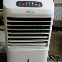 کولر و بخاری|کولر آبی|فردیس, سرحدی|دیوار