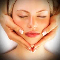 اجاره تمامی لاین های زیبایی به قیمت استثنایی