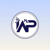 خدمات طراحی سایت و سئو سایت