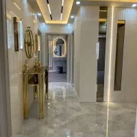 فروش-آپارتمان-120-متری