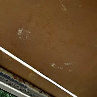 اجرای میکروسمنت|خدمات پیشه و مهارت|بندرعباس, |دیوار