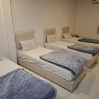 اجاره هتل آپارتمان تمیز و نوساز|اجارهٔ کوتاهمدت آپارتمان و سوئیت|خرمشهر, |دیوار