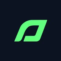 دوره فتوشاپ اقساطی