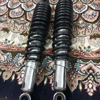 کمک عقب هندا