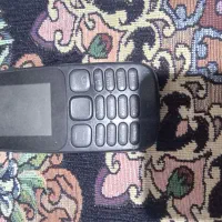 گوشی ساده 105 داخل توضیحات بخون یه بدرد بخور گفتم