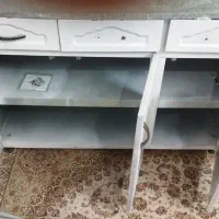 تجهیزات آشپزخانه|مصالح و تجهیزات ساختمان|قم, ولیعصر|دیوار