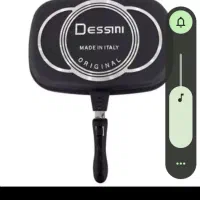 سلام کامل نو هست هنوز استفاده. نشده سالم|ظروف پختوپز|زرند, |دیوار