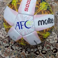 توپ مولتی سایز ۵