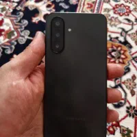 گوشی A17