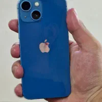 ایفون 13 مینی پلمپ|موبایل|زنجان, |دیوار