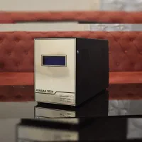 یو پی اس UPS برق اضطراری