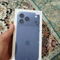 17promax zaa256 و 16