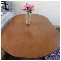 میز ناهارخوری،میز عسلی،روشور،در اتاق،جعبه جا کلیدی