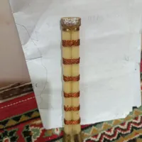 قوشمه|کتاب و مجله مذهبی|مشهد, طبرسی شمالی|دیوار
