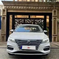 mg5