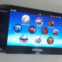 ps vita حراج