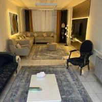 اجاره اپارتمان منزل مبله شیک و شیراز|اجارهٔ کوتاه‌مدت آپارتمان و سوئیت|شیراز, یخ سازی|دیوار