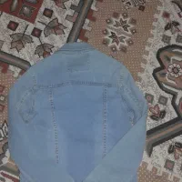 کت لی اسپورت|لباس|بهارستان, |دیوار