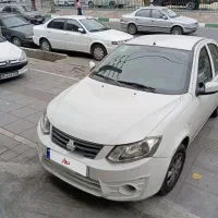 ساینا مدل 1400