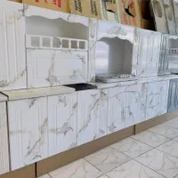 کابینت یرابلو|مصالح و تجهیزات ساختمان|آستانه اشرفیه, |دیوار