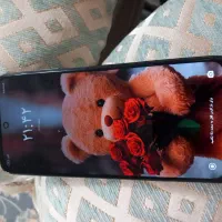 گوشی نوت11|موبایل|ورامین, ورامین|دیوار