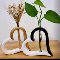 انواع دکوری جات سنگ مصنوعی