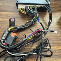 دزگیر ماجیکار کره|قطعات یدکی و لوازم جانبی|ساری, |دیوار