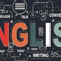 معلم زبان انگلیسی ازپایه هفتم تادوازدهم