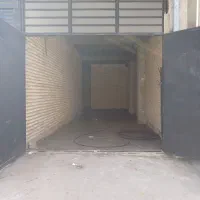 اجاره پارکینگ برای انباری|اجارهٔ مغازه و غرفه|بوکان, |دیوار