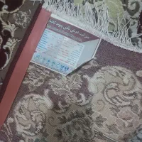 فرش ۶و۱۲ متری|فرش|رشت, دروازه لاکان|دیوار