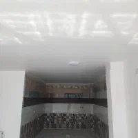 رهن و اجاره اپارتمان نوساز ۱۰۰ متری دو خواب|اجارهٔ آپارتمان|بروجن, |دیوار