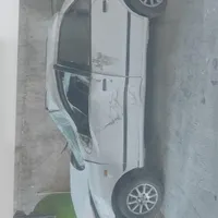 سمند تصادفی