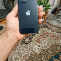 گوشی آیفون13|موبایل|مشهد, فرهنگیان (شهرک غرب)|دیوار