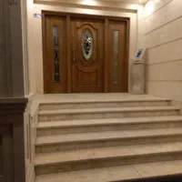 فروش واحد 94 متری مخابرات