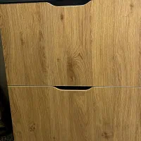 جاکفشی کمجا