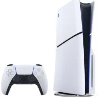 PS5 نو. تحویل ۱۴۰۴